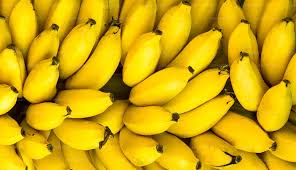 banana