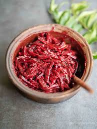 beet