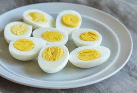 boiled-egg