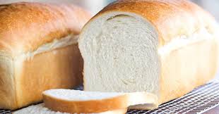 bread