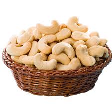 cashew