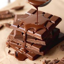 chocolate