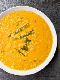 dhal
