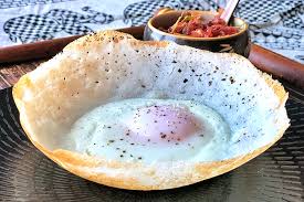 egg-hoppers
