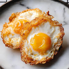 fried-egg