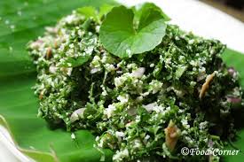 gotu-kola-mallung