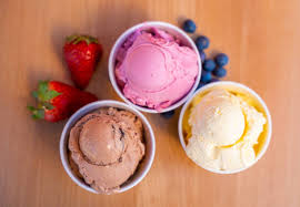 ice-cream