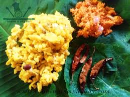 jackfruit