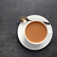milk-tea