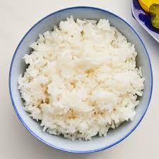 rice