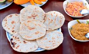 roti